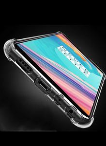 Oneplus 7 чехол новый (1 фото из 2)
