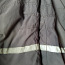 Зимняя куртка KETCH 98+штаны 98 (фото #3)