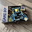Nintendo GameBoy set Game Boy (фото #1)