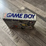 Nintendo GameBoy set Game Boy (фото #3)