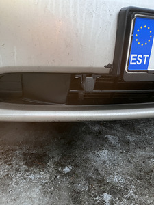 Honda civic (10 foto / 15)