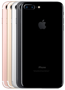 Новые iPhone 7 / 6S / SE оригинал
