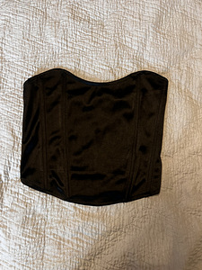 Naiste riided (10 foto / 10)