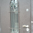 Ремонт металлических дверей, роллет, ворот (фото #1)