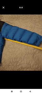 The north face jope suurus S (8 foto / 8)