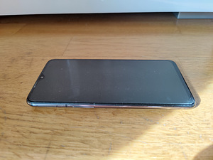 OnePlus 7 128GB (1 foto / 4)
