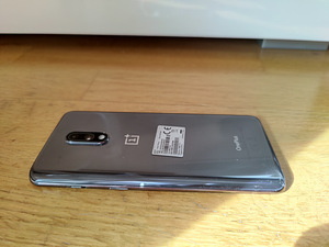 OnePlus 7 128GB (2 foto / 4)