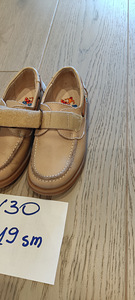 Pablosky Saapad, suurus 30, stp 19cm (7 foto / 8)
