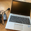 HP EliteBook 830 G6 Intel(R) Core(TM) i5-8365U CPU 1.60GHz (foto #1)