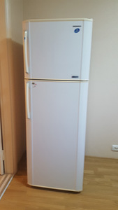 Paekaare tn 54, Lasnamäe, Tallinn, Harjumaa (2 foto / 15)