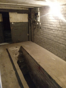 Lastekodu tn 8b, Kesklinna, Tallinn, Harjumaa (3 фото из 4)