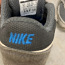Детские кроссовки Nike, 21 (фото #2)