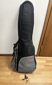Kitarr Yamaha C40 (kitarr) (3 foto / 3)