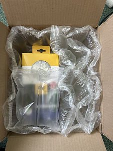PÄEVATULED DRL 90mm MAGNETI MARELLI (8 foto / 8)