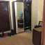 Уютная 1-комнатная квартира с хорошим ремонтом (фото #3)