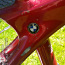 БМВ велосипед 26, 21 передач (фото #2)
