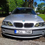 BMW E46 330XD 150kw (фото #5)