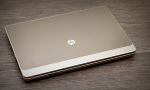 HP ProBook 4330s i5;256GB SSD;8GB;Win10 (2 foto / 2)