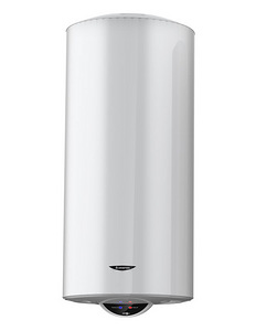 Boiler Ariston 560 HPC 150l (1 foto / 3)