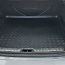 Коврик в багажник BMW X6 (фото #3)