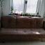 Отличный диван (фото #1)