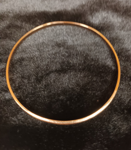 KÄEVÕRU 585*, 6.44 G