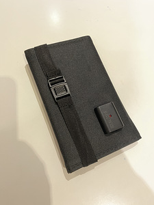 Kaasaskantav päikesepaneel USB 5 vatti (2 foto / 4)