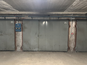 K. Kärberi tn 18, Lasnamäe, Tallinn, Harjumaa (1 foto / 5)