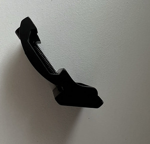 Optika kinnitus 45 kraadi (3 foto / 4)