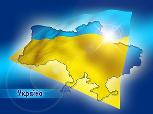 Найду попутный транспорт для грузоперевозки по Украине