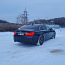 BMW 730d 180kw F01 (фото #3)