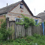 Дом в километре от Степановки Сумского р-на (фото #4)