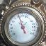 Настенный термометр (фото #1)