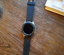 Старые samsung smartwatch