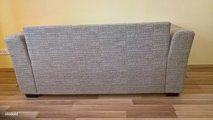 Diivan 160 cm (3 foto / 3)
