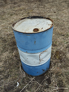 Transmissiooniõli Hypoid Sae 80w 140 (1 foto / 2)