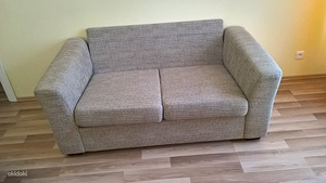 Диван 160 cm (3 фото из 3)