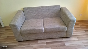 Диван 160 cm (2 фото из 3)