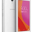 Смартфон Lenovo A1010 А20 Dual (фото #2)