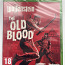 Wolfenstein: the old blood (kiles) xbox one (foto #1)