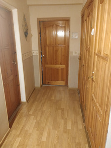Joala tn 12, Kreenholmi, Narva, Ida-Virumaa (3 foto / 4)