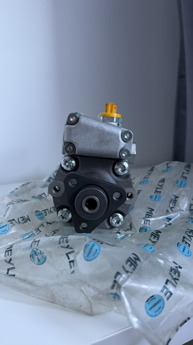 BMW 520d 2005 - 2010 E60/E61 roolivõimu pump