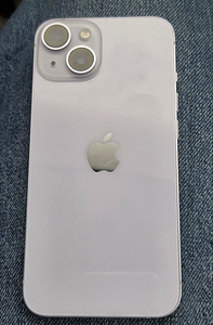 iPhone 14 128 ГБ (1 фото из 3)