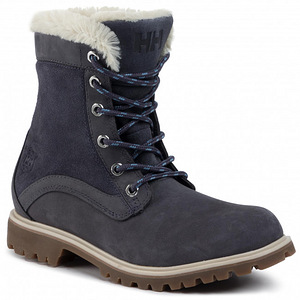 HH Helly Hansen naiste saapad (2 foto / 4)