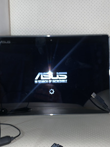 Asus zenpad z300 2016 (2 foto / 5)