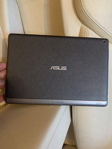 Asus zenpad z300 2016 (3 foto / 5)