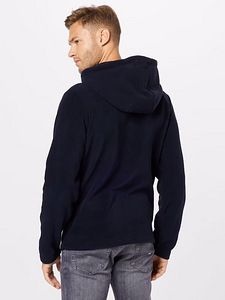 TOMMY HILFIGER Толстовка (3 фото из 3)
