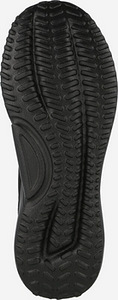 REEBOK Jooksujalats 'Lite 3' (2 foto / 3)
