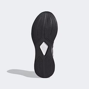 Кроссовки ADIDAS PERFORMANCE "Duramo" (3 фото из 3)