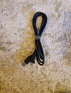 Süntesaator Korg Proloog 8 (5 foto / 7)